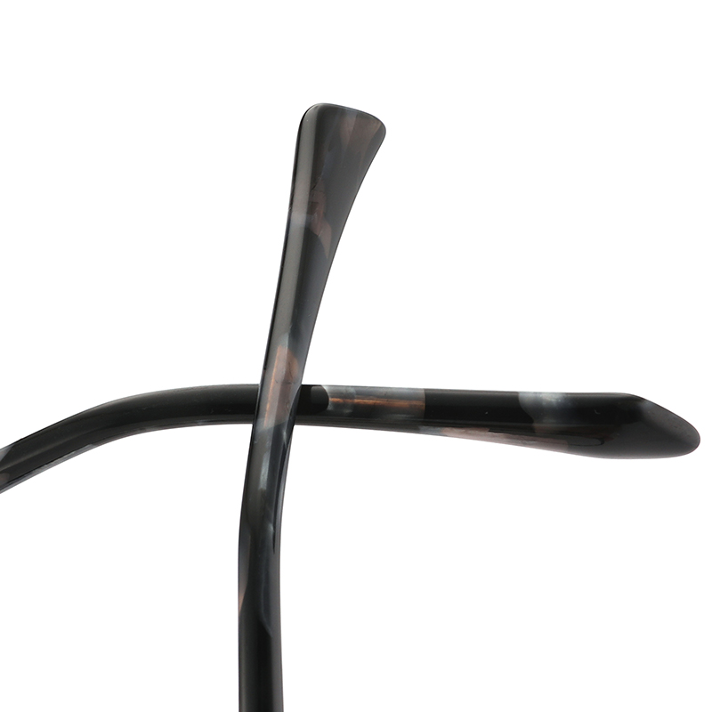 YG78072 ACETATE OPTICAL FRAMES